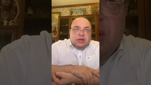 Олег Костин о нападках на врачей: "Я не позволю никаких оскорблений!" смотреть онлайн