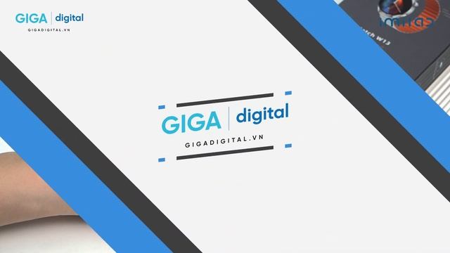 Hướng dẫn sử dụng đồng hồ thông minh Xiaomi Imilab W13 (HDSD) | Giga Digital смотреть онлайн