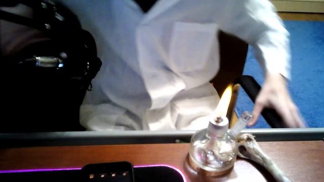 ЭКСПЕРИМЕНТЫ С КОСТЯМИ! КОСТЬ В УКСУСЕ И НАД ОГНЁМ! КОРОЛЬ ОЛЕНЬ!