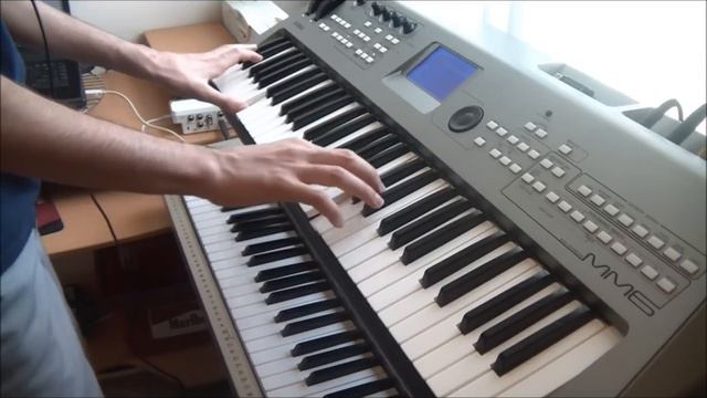 Trey Songz-Bottoms Up Techno Remix смотреть онлайн