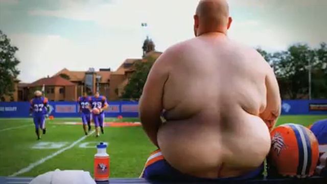 Blue Mountain State.avi