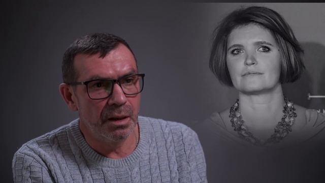 Один день с писателем. Павел Басинский. Часть II смотреть онлайн