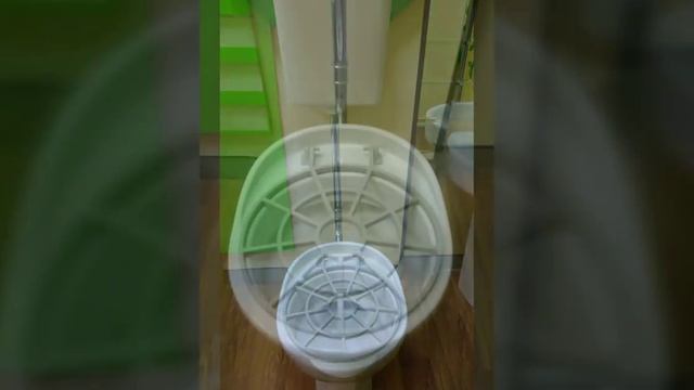 Видуар медицинский СанКомп смотреть онлайн