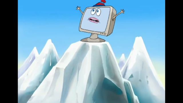 Мы теперь можем написать слово воздух смотреть онлайн