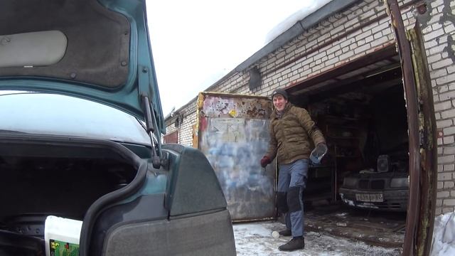 как сделать безкамерное колесо из "спицованного" для мотарда, питбайка, кросса. смотреть онлайн