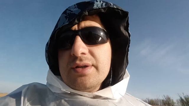 Тест лодки и мотора 2 смотреть онлайн