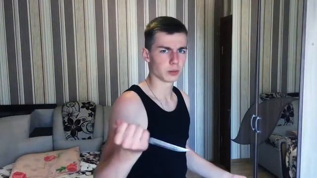 Где купить спинер | Заказать спинер смотреть онлайн