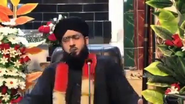 Fatimah Bint Muhammad | Hazrat Bibi Fatima Zahra Ki Shan E Mubarak ☆《 Dr Muhammad Mukhtar Ali 》 смотреть онлайн