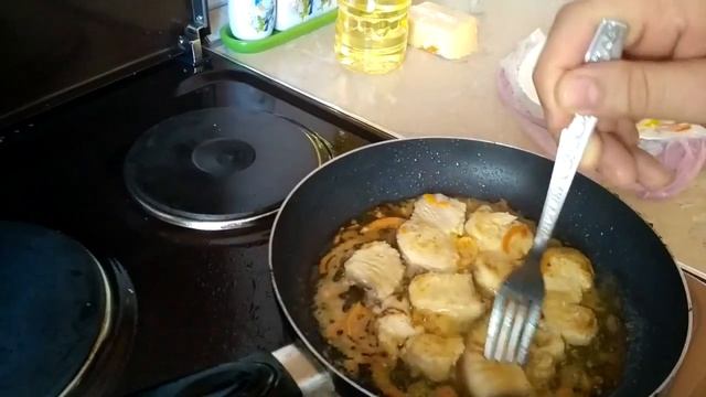 Как приготовить акулу ч.2 смотреть онлайн