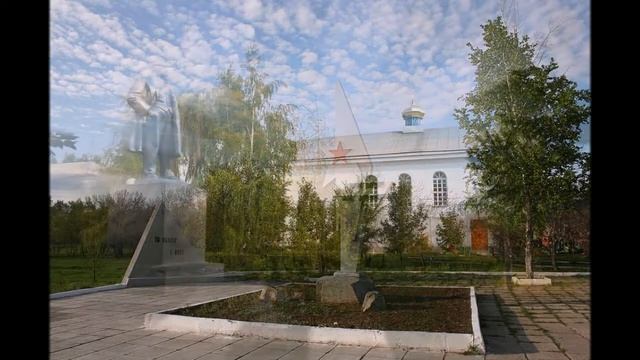 Кинель смотреть онлайн