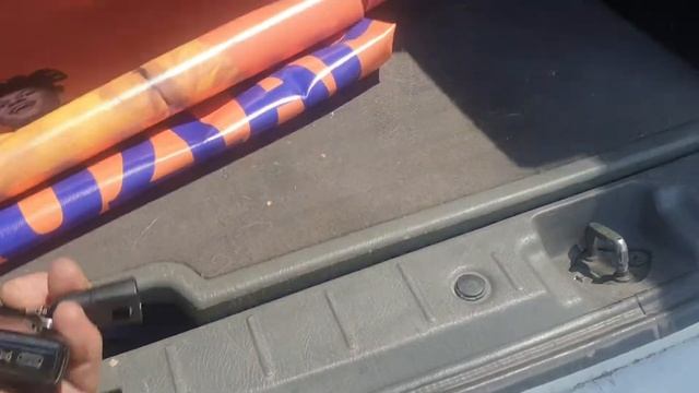 прожаю сузуки свифт смотреть онлайн