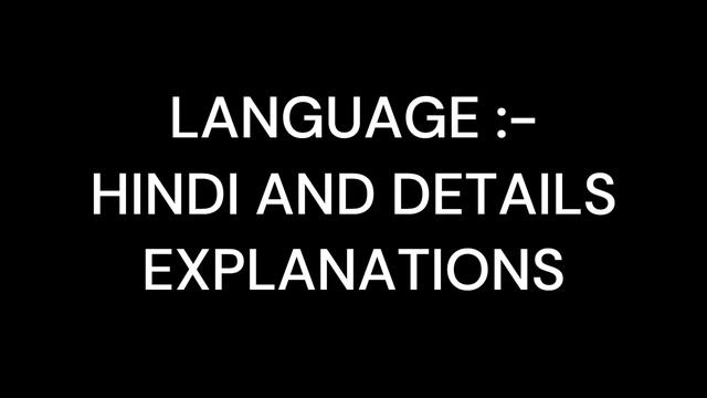 JAVA FREE COURSE смотреть онлайн