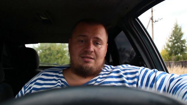 Любовь спасëт мир? Миф или реальность? смотреть онлайн