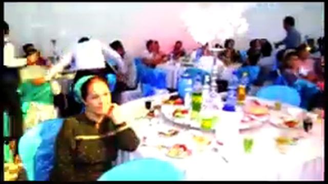 +99365579274 MYLAYYM TOY BEZEGLERI. смотреть онлайн