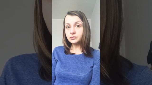 Карма страны. Как душа выбирает где воплотиться. Карма беженцев. смотреть онлайн