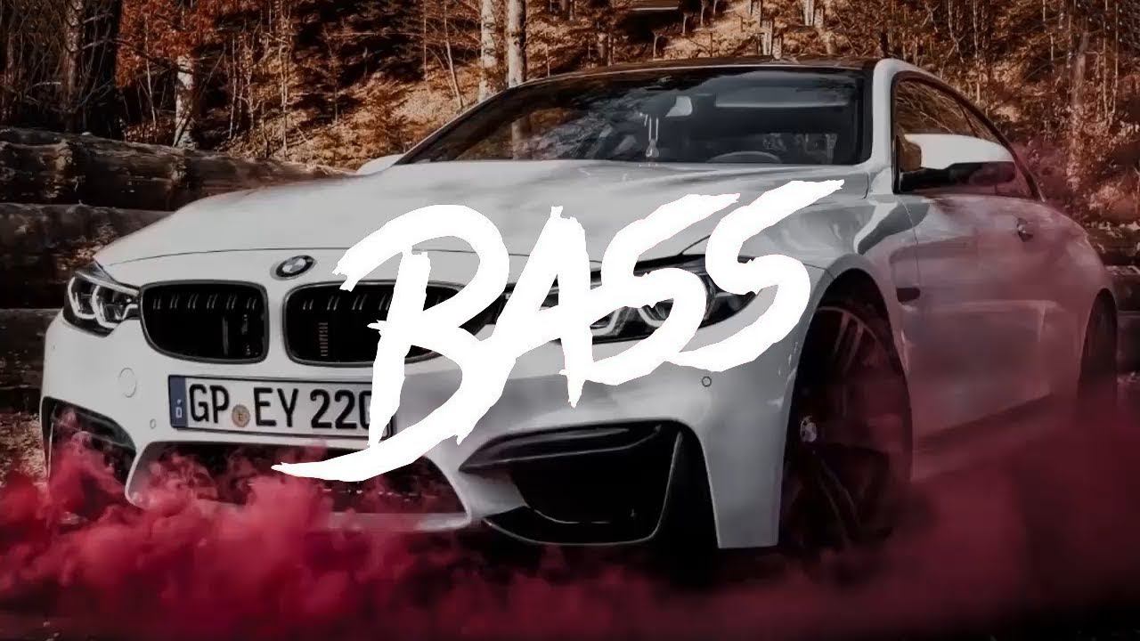BASS BOOSTED   CAR MUSIC MIX 2023  BEST EDM, BOUNCE, ELECTRO HOUSE 8