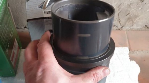 Поршневая группа МТЗ, ЮМЗ какую выбрать: Кострома, КМЗ, Конотоп, какую купить