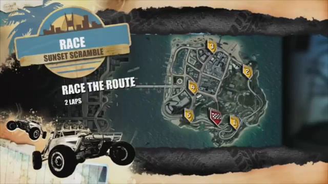 Gaming Shenanigans | Burnout Paradise (Part 1) смотреть онлайн