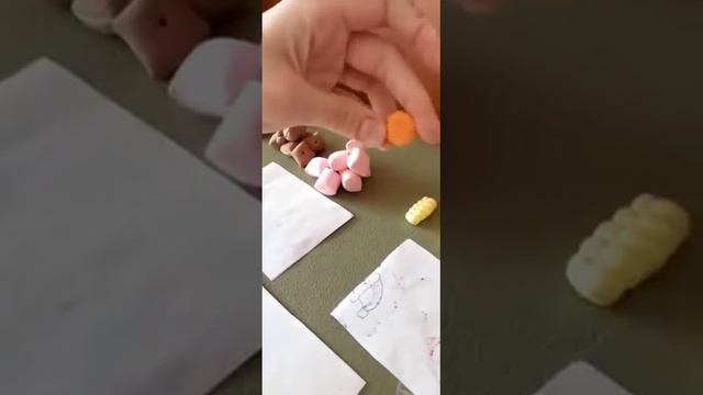 Выставка ко дню рождения смотреть онлайн