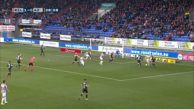 Dan Crowley Welcome To Birmingham City Football Goals & Season 2018/19 смотреть онлайн