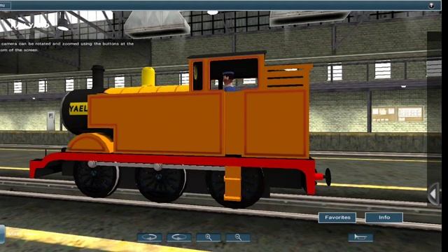 última share addons Yael the number one engine смотреть онлайн