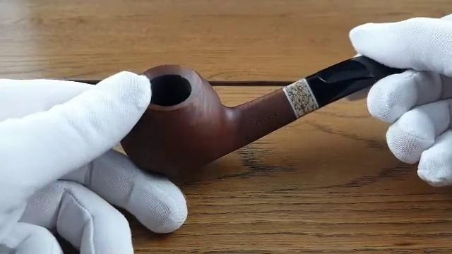 Vauen Burgund смотреть онлайн