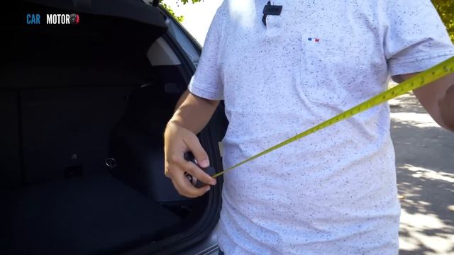 Jeep Compass 2022?- Prueba Completa / Test / Review en Español ?| Car Motor смотреть онлайн