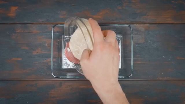 Аксессуары и Мода