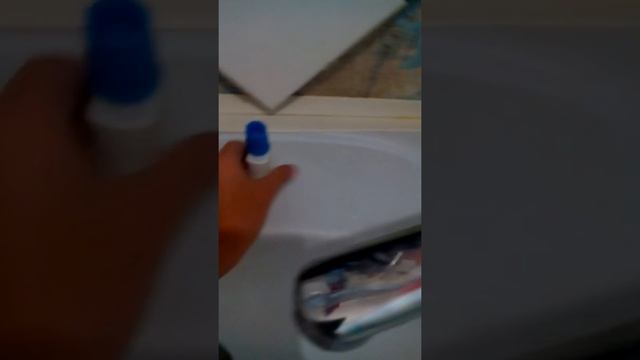 Лайф хаки со штрихом смотреть онлайн