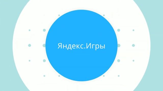 Яндекс.Игры - Minecraft смотреть онлайн