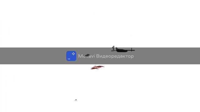 наблюдение за zeta players смотреть онлайн