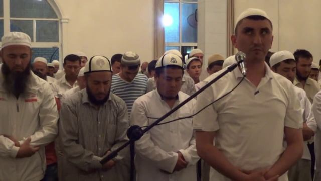 Мухаммад амин - зумар 68 -75 смотреть онлайн