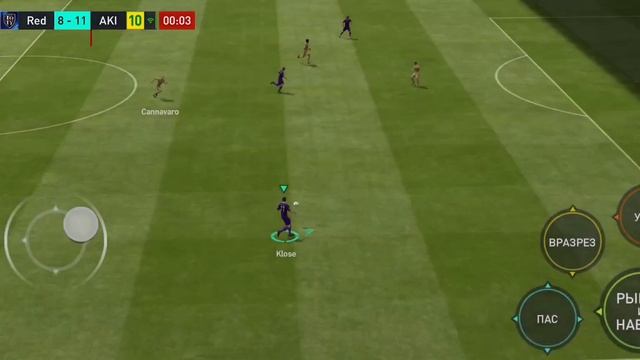 История Льва Яшина смотреть онлайн