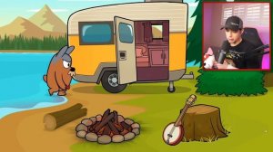 DO NOT DISTURB 3!? (ALL LEVELS!)