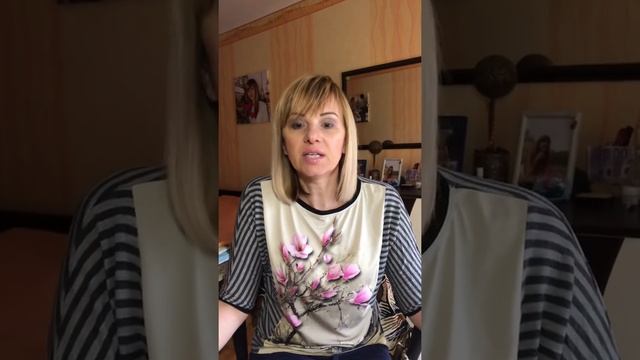 Как выжить в изоляции? смотреть онлайн