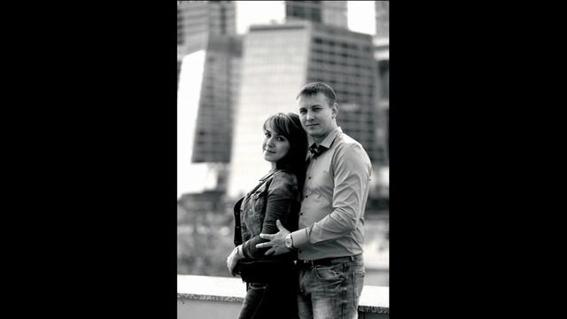 20 лет спустя. смотреть онлайн