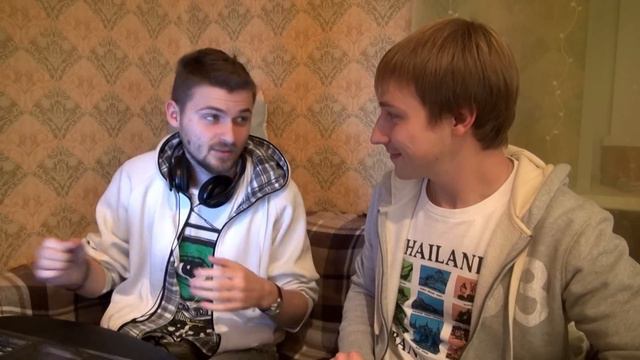 Мы жюри кинофестиваля! смотреть онлайн
