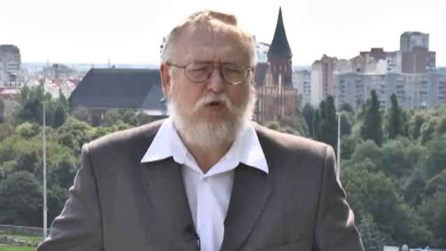 Истории 27 08 сайт смотреть онлайн