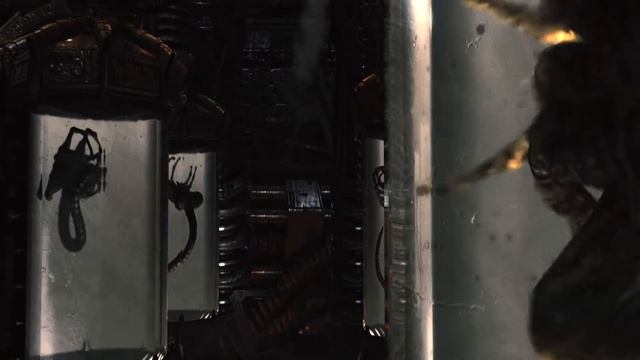 Коварный ПЛАН Древнего Хищника (ТЕОРИЯ) смотреть онлайн