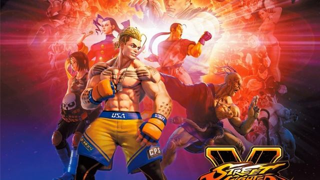 The Grid 4 смотреть онлайн