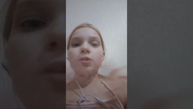 Разбор элины Это что?? смотреть онлайн