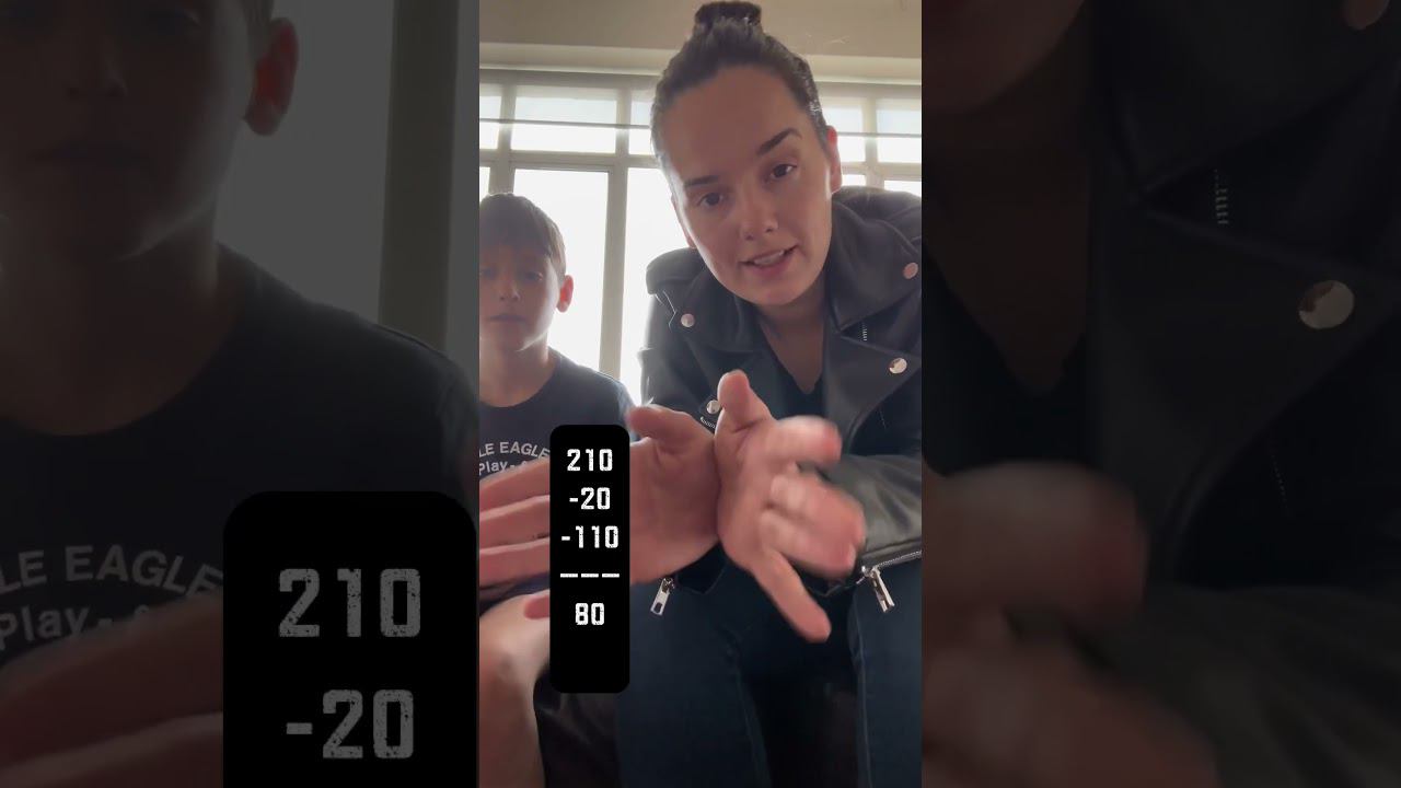 4 июня 2023 г.