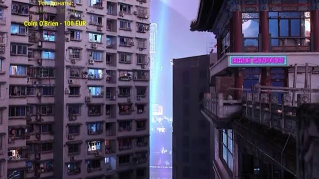 Ежи Сармат про курс рубля смотреть онлайн