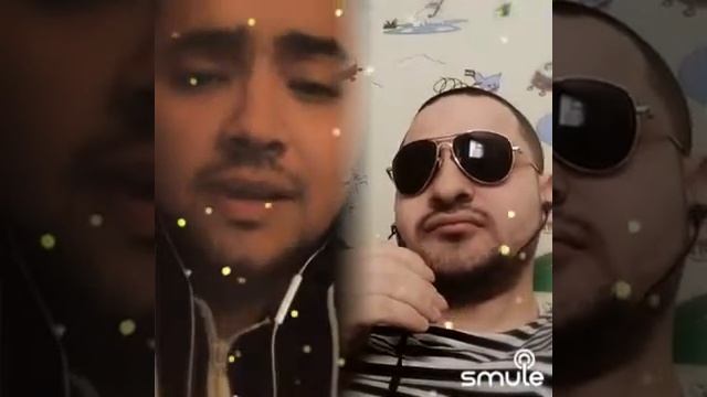 David Borovik +_N_i_k_o_l_a_i_ - Лондон - Париж (Cover Ираклий Пирцхалава) смотреть онлайн