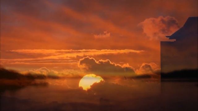 Ecstasy Project Trio - Realium 7.wmv смотреть онлайн