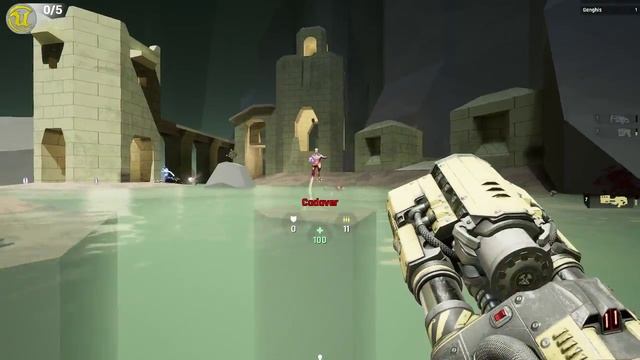 Unreal sudoku смотреть онлайн