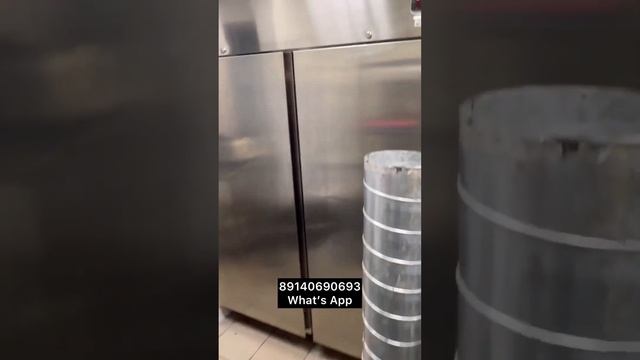 Чистка вытяжки до идеального состояния. Первая чистка за 8 лет! смотреть онлайн