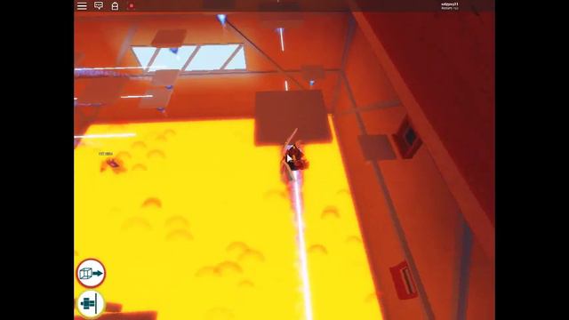 3 яйце немогу пройти бо лаги ивент Egg Hunt 2019 смотреть онлайн