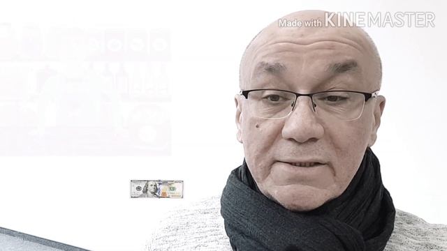 Волшебная банкнота. Сто долларов смотреть онлайн