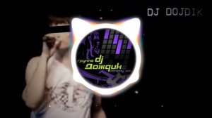 DJ Дождик - Почему же (Phonk remix by GHz)